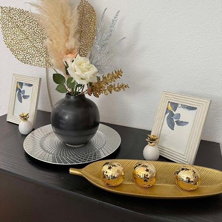 Apartman Nar Mostar Ngoại thất bức ảnh