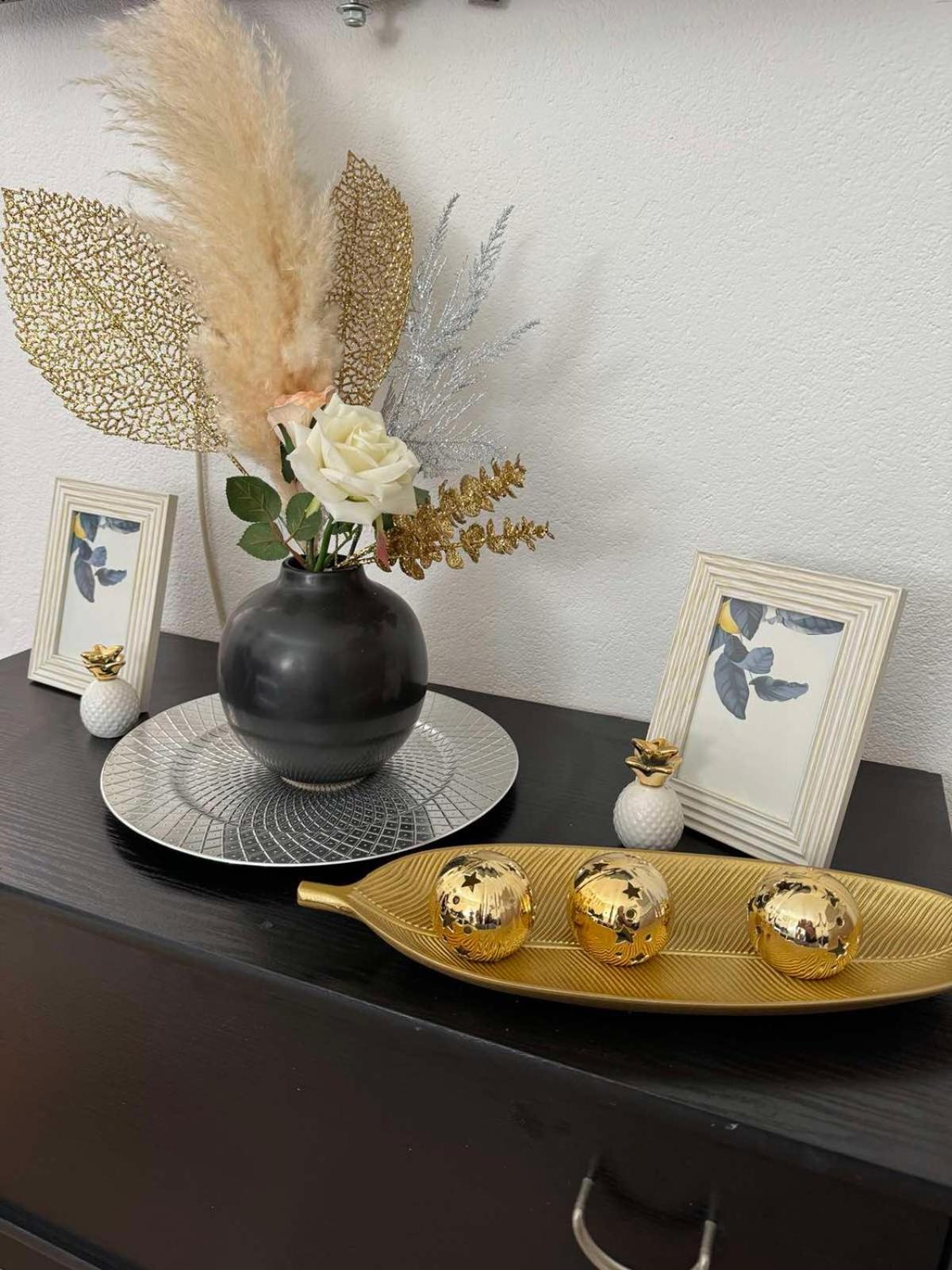 Apartman Nar Mostar Ngoại thất bức ảnh