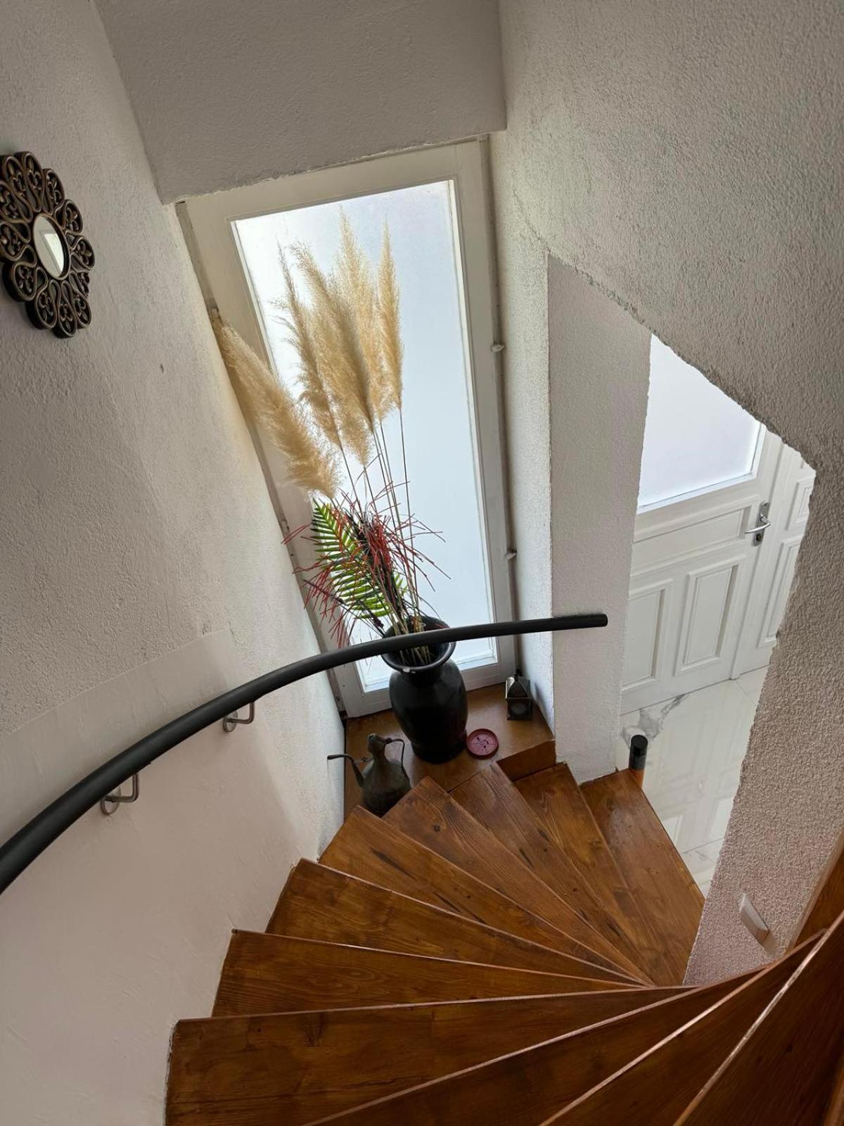 Apartman Nar Mostar Ngoại thất bức ảnh